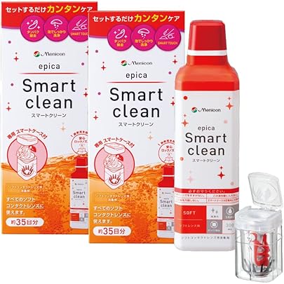 Amazon | 【医薬部外品】コンセプトワンステップ300ml×3本 中和